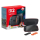 Konsola Nintendo Switch Nintendo Switch 2 + Mario Kart World + Etui FroggieX